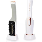 Beautifly Longa Pro Laser Uređaj Za Rast Kose 1