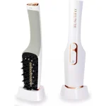 Beautifly Longa Pro Laser Uređaj Za Rast Kose 1