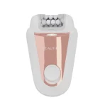 Beautifly MiniGlow Epil 1