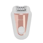 Beautifly MiniGlow Epil 1