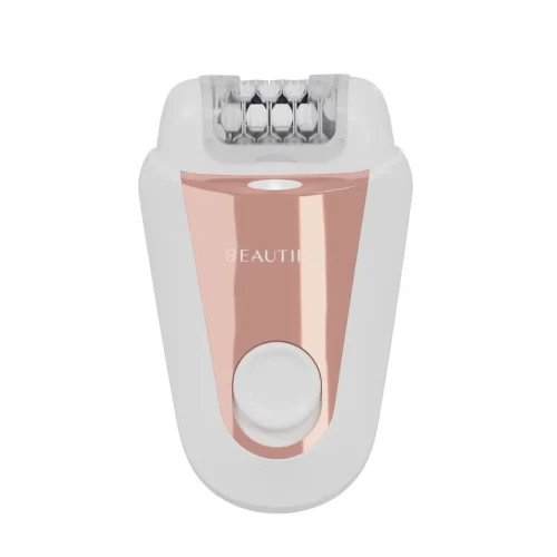 Beautifly MiniGlow Epil 1