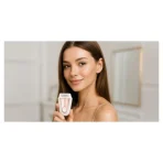 Beautifly MiniGlow Epil 2