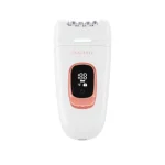 Beautifly MultiSmooth Epil 1