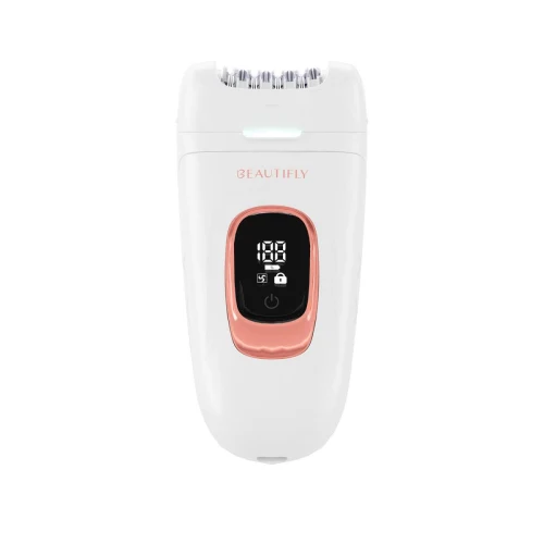 Beautifly MultiSmooth Epil