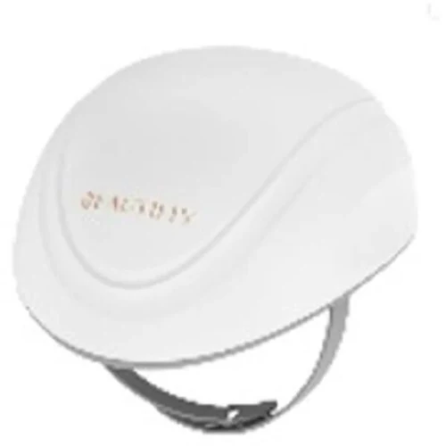 Beautifly RejuvaHair Pro Laser Helmet Uređaj Za Rast Kose 1