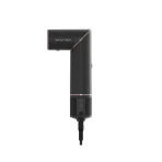 Beautifly StyleBliss Noir – 2-in-1 Sušilo Za Kosu i Uvijač 2