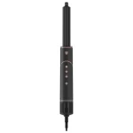 Beautifly StyleBliss Noir – 2-in-1 Sušilo Za Kosu i Uvijač 3
