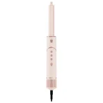 Beautifly StyleBliss Rose – 2-in-1 Sušilo Za Kosu i Uvijač 2