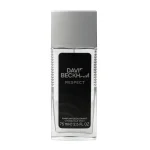 BECKHAM RESPECT DEODRANT SPRAY 75ML 1