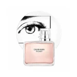 Calvin Klein Women Eau de Parfum 30ml 1
