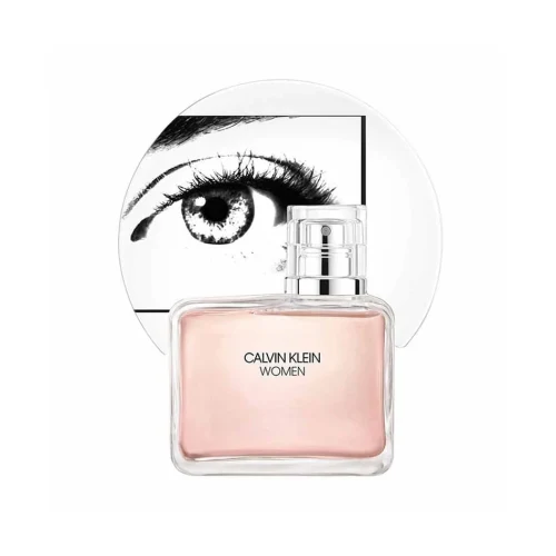 Calvin Klein Women Eau de Parfum 30ml 1