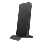 DOCK ASUS DC500 TRIPLE 4K TBT4 DOCK/EU 1