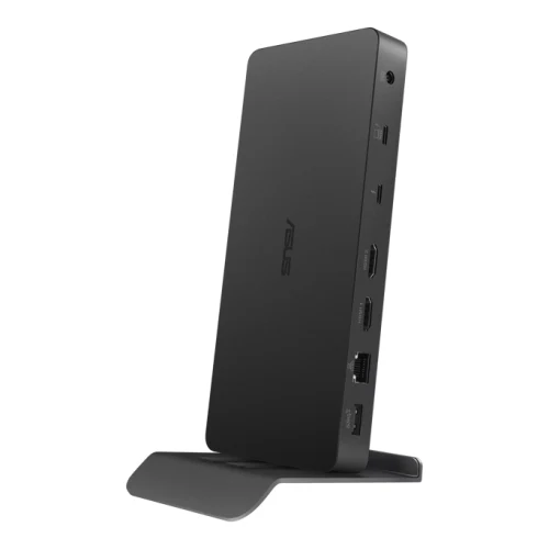 DOCK ASUS DC500 TRIPLE 4K TBT4 DOCK/EU 1 DOCK ASUS DC500 TRIPLE 4K TBT4 DOCK/EU 1