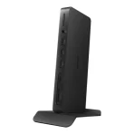 DOCK ASUS DC500 TRIPLE 4K TBT4 DOCK/EU 2