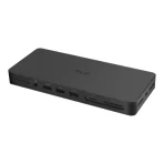 DOCK ASUS DC500 TRIPLE 4K TBT4 DOCK/EU 3