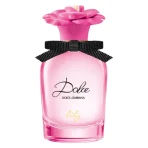 Dolce&Gabbana Dolce Lily Eau de Toilette Toaletna voda 30ml 1