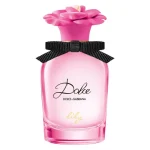 Dolce&Gabbana Dolce Lily Eau de Toilette Toaletna voda 30ml 1