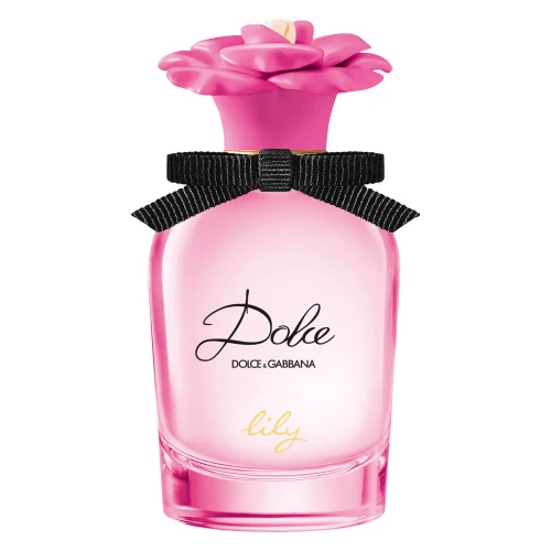 Dolce&Gabbana Dolce Lily Eau de Toilette Toaletna voda 30ml 1