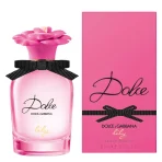 Dolce&Gabbana Dolce Lily Eau de Toilette Toaletna voda 30ml 2