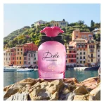 Dolce&Gabbana Dolce Lily Eau de Toilette Toaletna voda 30ml 3