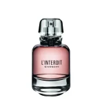 GIVENCHY L'INTERDIT EDP SPRAY 50ML 1