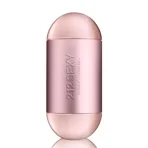 HERRERA 212 SEXY EDP SPRAY 100ML 1