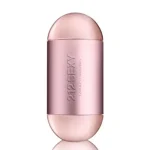 HERRERA 212 SEXY EDP SPRAY 100ML 1