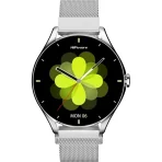 HiFuture Aura 2 Smartwatch – 1.32" Display, Bluetooth Bellen & Gezondheidstracking 1