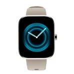 HiFuture - LUME PRO - Smartwatch - Titanium 2