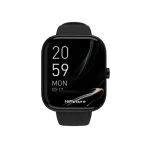 HiFuture - LUME Smartwatch – 1,85” IPS Display, Bluetooth Bellen & 7 Dagen 1