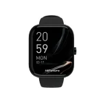 HiFuture - LUME Smartwatch – 1,85” IPS Display, Bluetooth Bellen & 7 Dagen 1