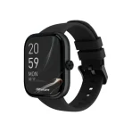 HiFuture - LUME Smartwatch – 1,85” IPS Display, Bluetooth Bellen & 7 Dagen 2