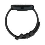 HiFuture - LUME Smartwatch – 1,85” IPS Display, Bluetooth Bellen & 7 Dagen 3