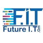 HiFuture - MEGA S - Sjenovit crni - Zvučnik 2