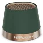 HiFuture - MEGA S - Šumsko zelena - Zvučnik 1