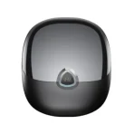 Hifuture TWS Sonic Air slušalice za uši za Apple/Samsung 2