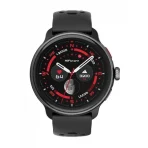 HiFuture VELA pametni sat – elegantan dizajn, Bluetooth 1