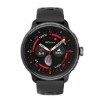 HiFuture VELA pametni sat – elegantan dizajn, Bluetooth 1