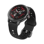 HiFuture VELA pametni sat – elegantan dizajn, Bluetooth 2