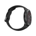 HiFuture VELA pametni sat – elegantan dizajn, Bluetooth 3