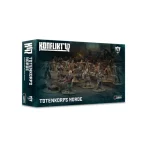 Konflikt '47 Axis Totenkorps Horde 1