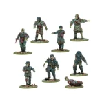 Konflikt '47 Axis Totenkorps Horde 3