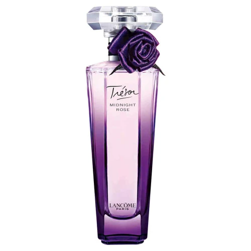 LANCOME TRESOR MIDNIGHT ROSE EDP SPRAY 50ML 1