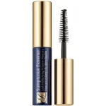 LAUDER SUMPTUOUS EXTREME MASCARA #01 EXTREME BLACK 2.8ML 1