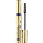 LAUDER SUMPTUOUS EXTREME MASCARA 8ML 1