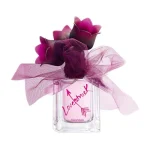 VERA WANG LOVESTRUCK EDP SPRAY 100ML 1