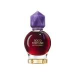V&R GOOD FORTUNE INTENSE EDP SPRAY 50ML 1