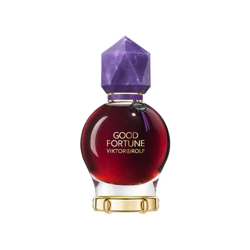 V&R GOOD FORTUNE INTENSE EDP SPRAY 50ML 1