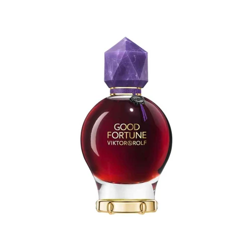 V&R GOOD FORTUNE INTENSE EDP SPRAY 90ML 1