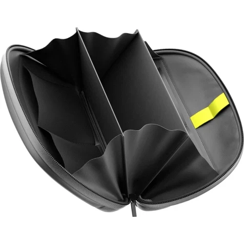 Allity Univerzalni Organizator 1 Allity Univerzalni Organizator 1